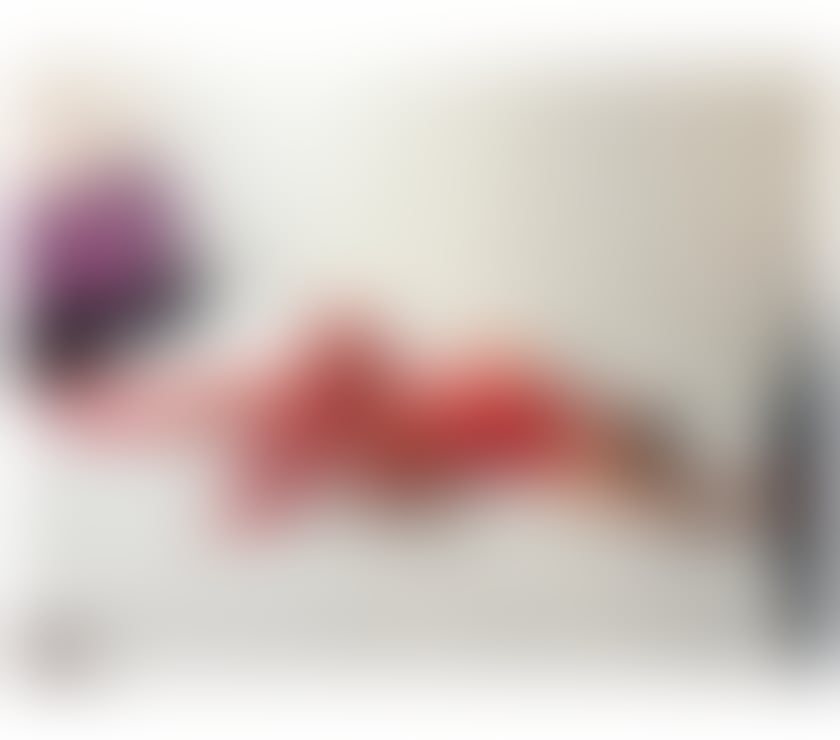 Escorts East London Forest Gate - East London - Photos for Dana❤️PARTY❤️GIRL