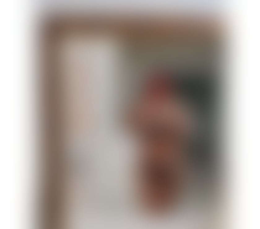 Escorts East London Forest Gate - East London - Photos for Maria❤️PARTY❤️GIRL