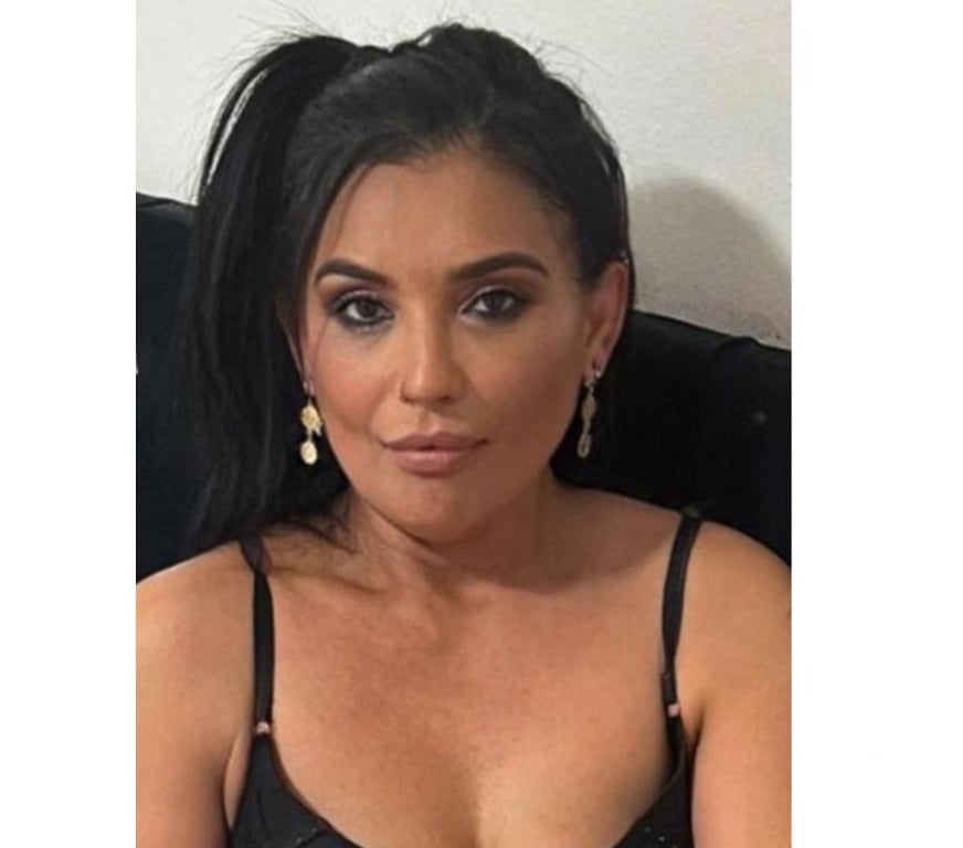 Escorts East London Forest Gate - East London - Photos for Dana❤️PARTY❤️GIRL