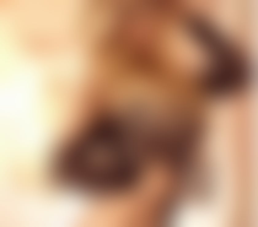 Escorts Kent Tunbridge Wells - Photos for Midnight blonde desire❤️Party 🥂🎉Outcall☎️📞