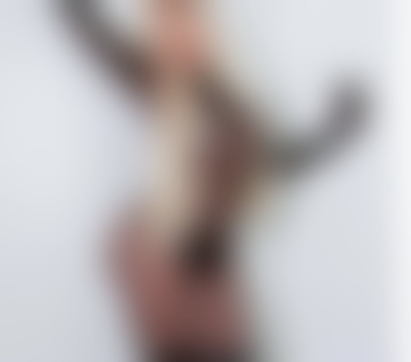 Escorts Tunbridge Wells Town Centre Tunbridge Wells - Photos for Midnight blonde desire❤️Party 🥂🎉Outcall☎️📞