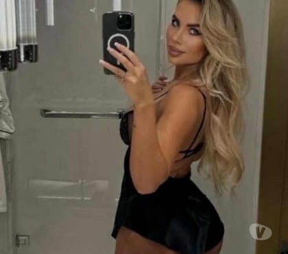 Escorts Tunbridge Wells Town Centre Tunbridge Wells - Photos for Midnight blonde desire❤️Party 🥂🎉Outcall☎️📞