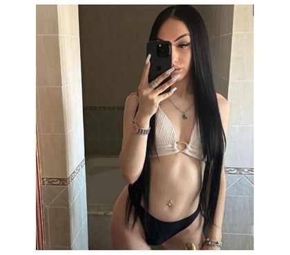 Escorts Dundee City Centre Dundee - Photos for 🔞best service new here🔞 ❌call me incall outcall