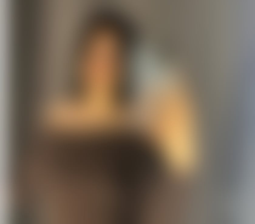 Escorts Cardiff Cardiff City Centre - Cardiff - Photos for ❌❌ REAL PICTURES LOVE 💝