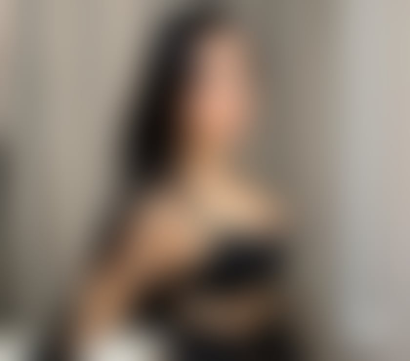 Escorts Hull Hull City Centre - Hull - Photos for NEW✨PERFECT✨NO RUSH✨HOT👅