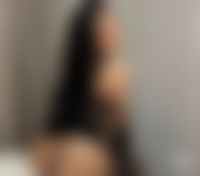 Escorts Hull Hull City Centre - Hull - Photos for NEW✨PERFECT✨NO RUSH✨HOT👅