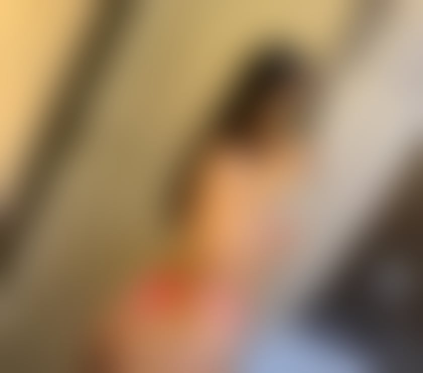 Escorts Cardiff Cardiff City Centre - Cardiff - Photos for ❌❌ REAL PICTURES LOVE 💝