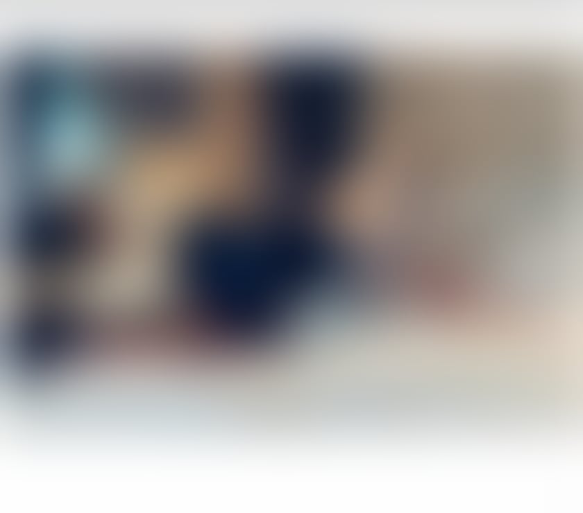 Escorts Barnet Edgware Station - Barnet - Photos for Hello ❤️‍🔥Vanessa very ✌️hot party grils 🤩