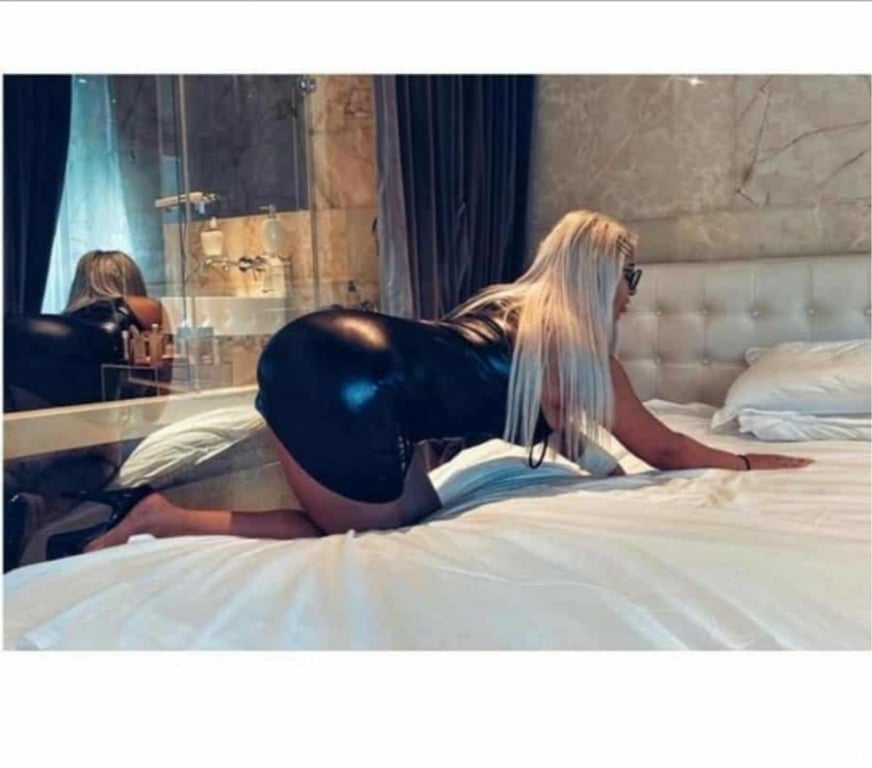 Escorts Barnet Edgware Station - Barnet - Photos for Hello ❤️‍🔥Vanessa very ✌️hot party grils 🤩