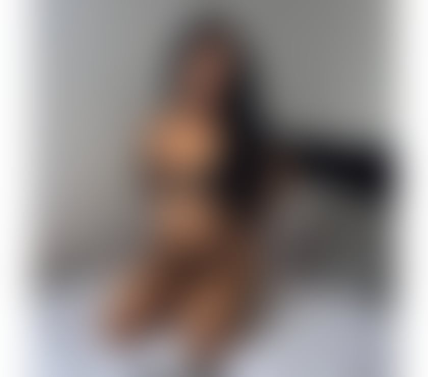 Brunette🔥Party Girl❤️Only Outcall🍾