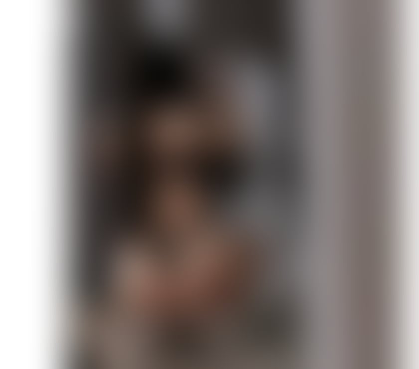 Escorts Cambridgeshire Huntingdonshire - Photos for Brunette🔥Party Girl❤️Only Outcall🍾