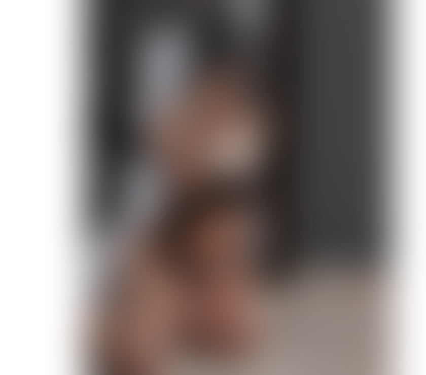 Escorts Cambridgeshire Huntingdonshire - Photos for Brunette🔥Party Girl❤️Only Outcall🍾