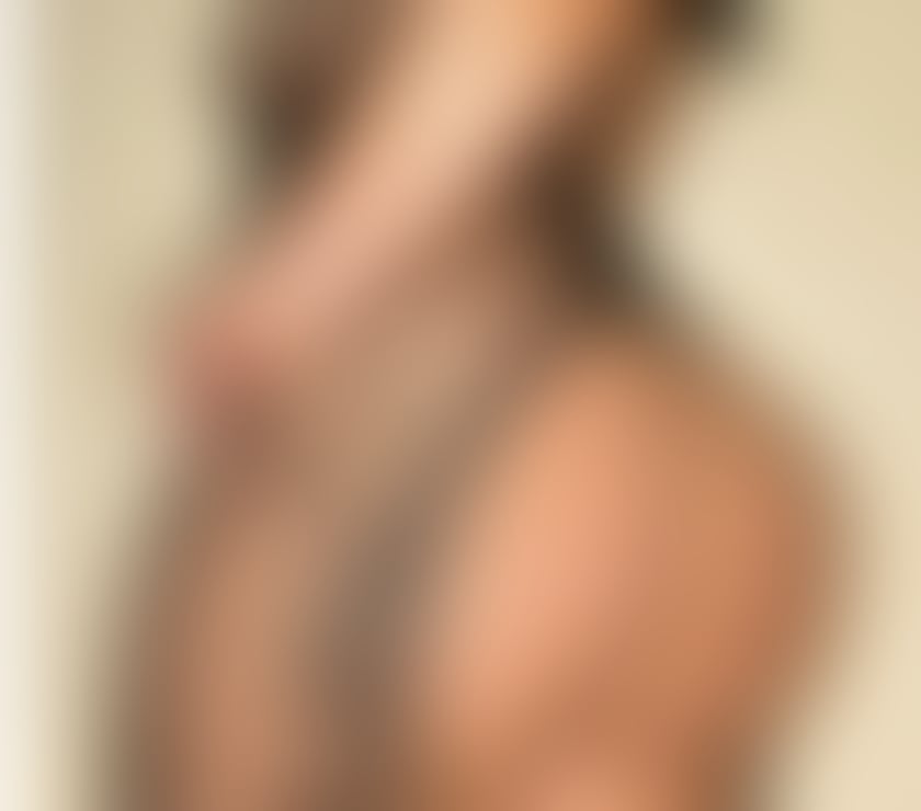 Escorts West London West Kensington - West London - Photos for Curvy Tamara for you ♥️ best BJ ♥️