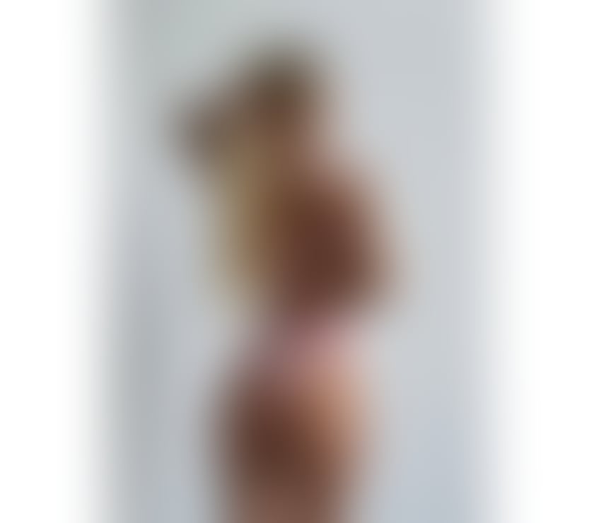 Escorts North Yorkshire Middlesbrough - Photos for PARTY🔥💟 CALL ME - 💟 AVAILABLE 24 7