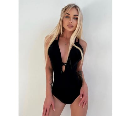 Escorts Middlesbrough Town Centre Middlesbrough - Photos for PARTY🔥💟 CALL ME - 💟 AVAILABLE 24 7