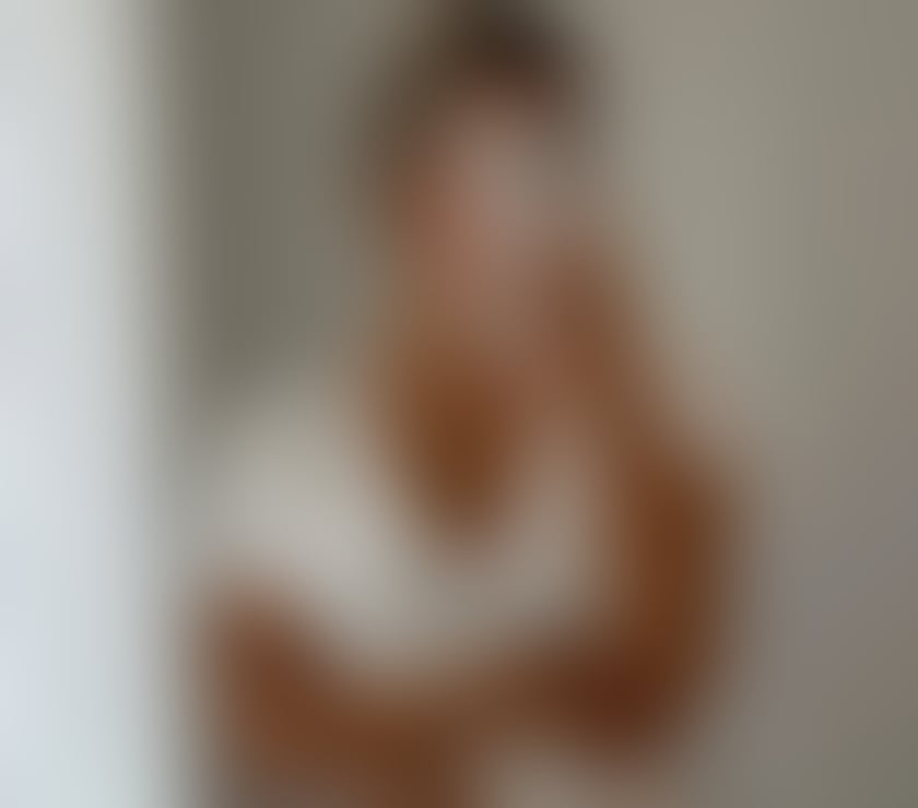 Escorts South Ayrshire Ayr Central - South Ayrshire - Photos for MELISSA BEAUTIFUL REAL PARTY BLONDE OUTCALL ONLY