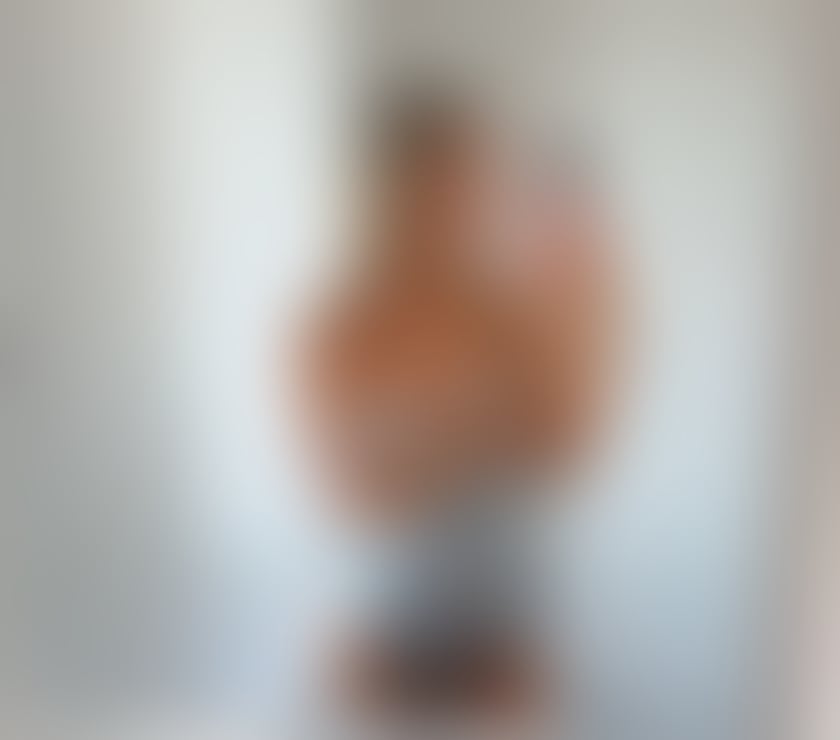 MELISSA BEAUTIFUL REAL PARTY BLONDE OUTCALL ONLY