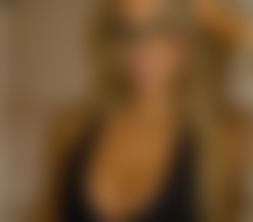 Escorts South Ayrshire Ayr Central - South Ayrshire - Photos for MELISSA BEAUTIFUL REAL PARTY BLONDE OUTCALL ONLY