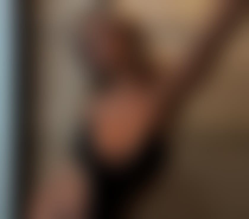 Escorts South Ayrshire Ayr Central - South Ayrshire - Photos for MELISSA BEAUTIFUL REAL PARTY BLONDE OUTCALL ONLY