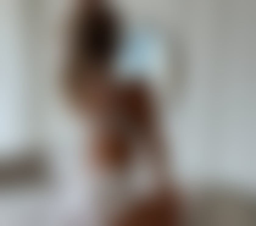 Escorts South Ayrshire Ayr Central - South Ayrshire - Photos for MELISSA BEAUTIFUL REAL PARTY BLONDE OUTCALL ONLY