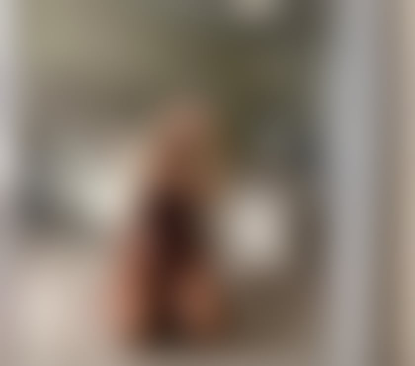 Escorts West Midlands Sandwell - Photos for Sara ready for you