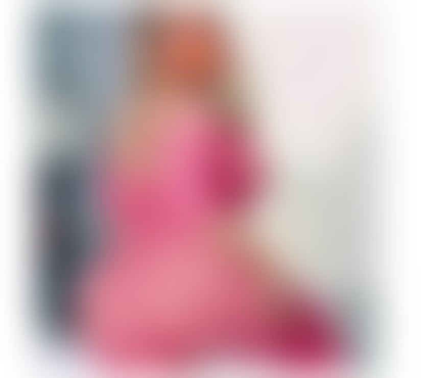 Escorts West London Edgware Road - West London - Photos for GIULIA ITALOBRASILIANA BBW PARTY