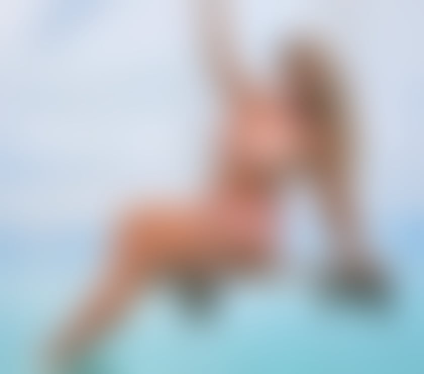 Escorts West London Edgware Road - West London - Photos for GIULIA ITALOBRASILIANA BBW PARTY