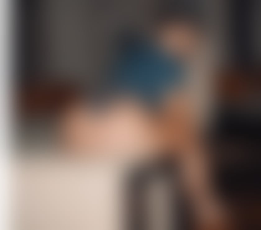 Escorts Edgware Road West London - Photos for GIULIA ITALO BRASILIANA BBW PARTY