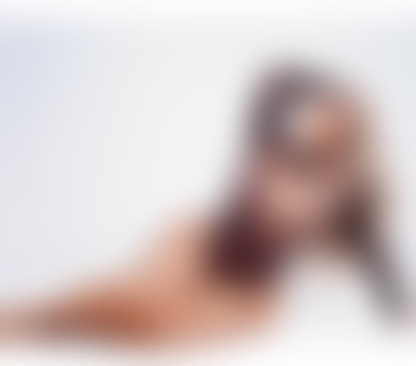 Escorts Edgware Road West London - Photos for GIULIA ITALOBRASILIANA BBW PARTY