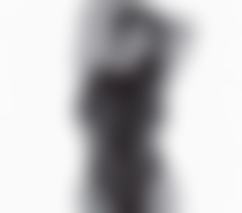 Escorts West London Edgware Road - West London - Photos for GIULIA ITALOBRASILIANA BBW PARTY