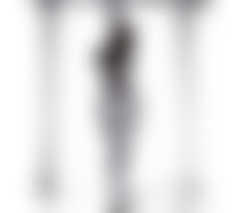 Escorts West London Edgware Road - West London - Photos for GIULIA ITALOBRASILIANA BBW PARTY