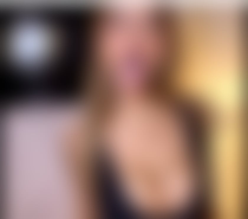 Escorts Burnley Town Centre Burnley - Photos for ❤️Alice❤️Fun Services