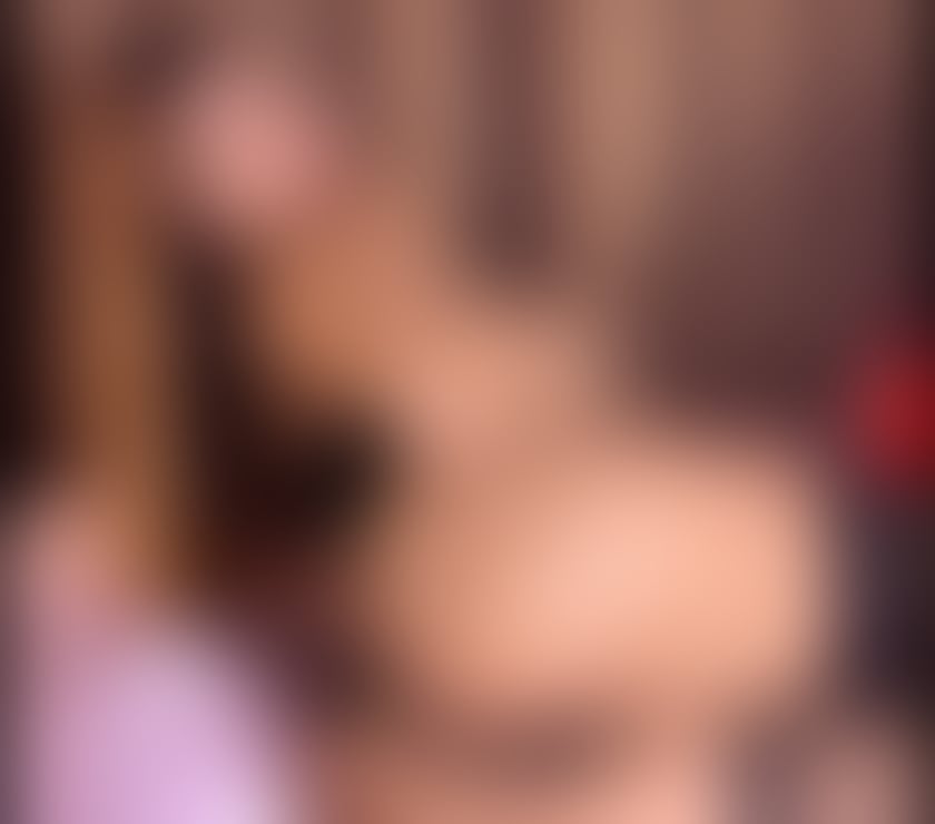 Escorts Lancashire Burnley - Photos for ❤️Alice❤️Fun Services