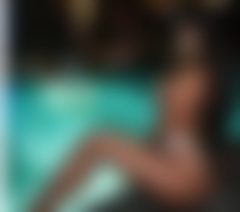 Escorts North West London Harrow - Photos for Only Outcall❤️Best Services😈Party Girl❤️Reall✅