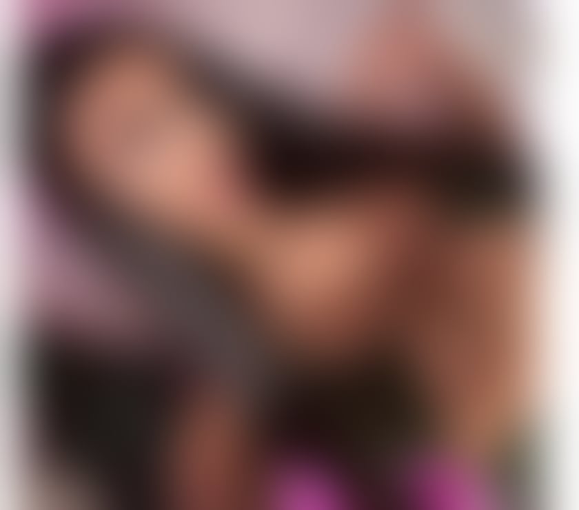 Escorts North West London Harrow - Photos for Only Outcall❤️Best Services😈Party Girl❤️Reall✅