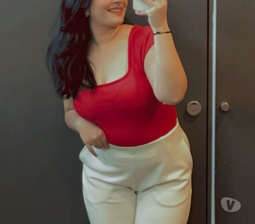 Escorts North West London Wembley Park - North West London - Photos for 🆕🆕 girl in town 💋💋🤣 full service