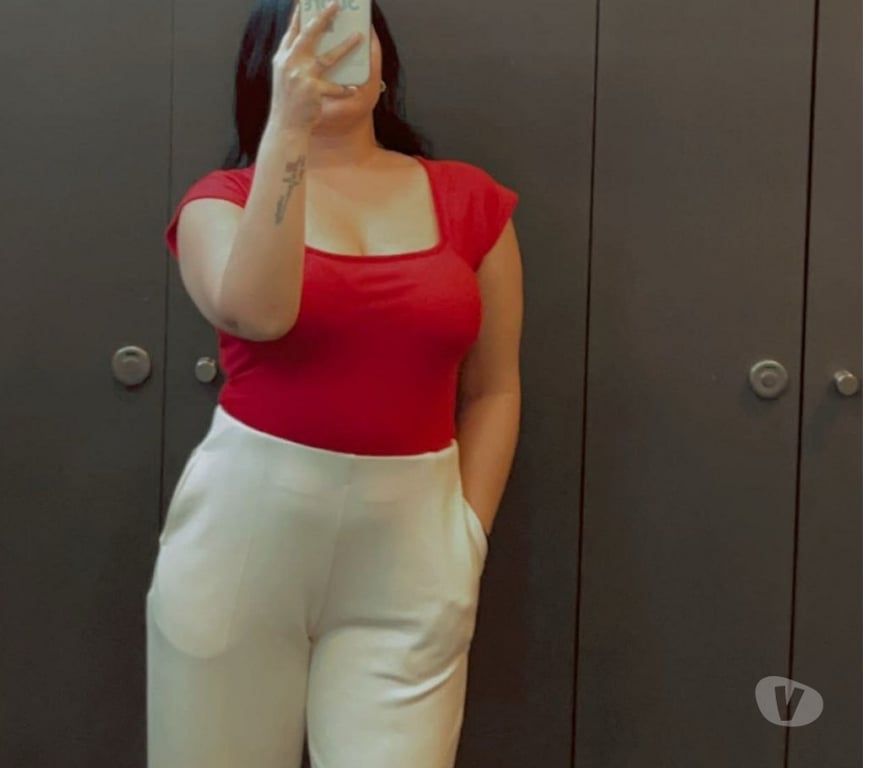 Escorts North West London Wembley Park - North West London - Photos for 🆕🆕 girl in town 💋💋🤣 full service