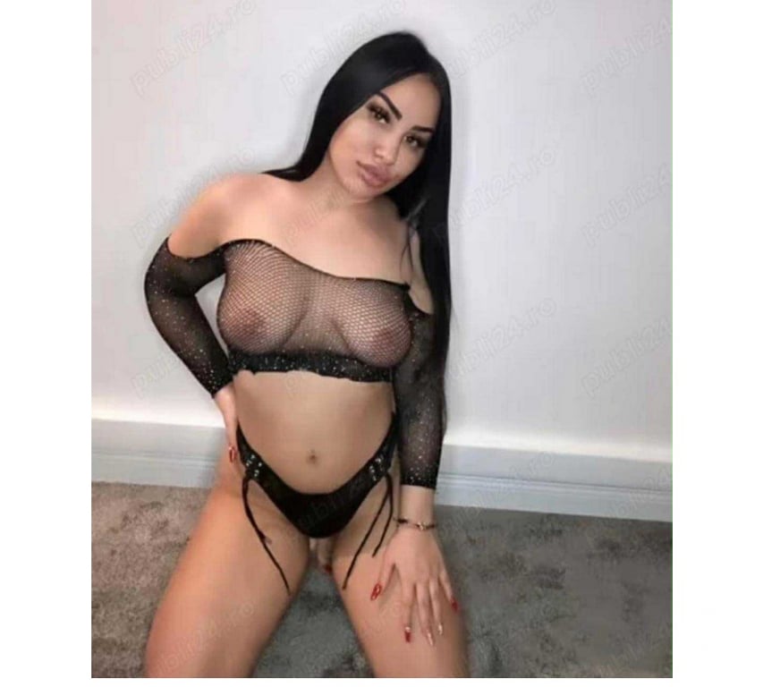 Escorts West Midlands Wolverhampton - Photos for New young girl in town 💥 ready for Fun NO RUSH