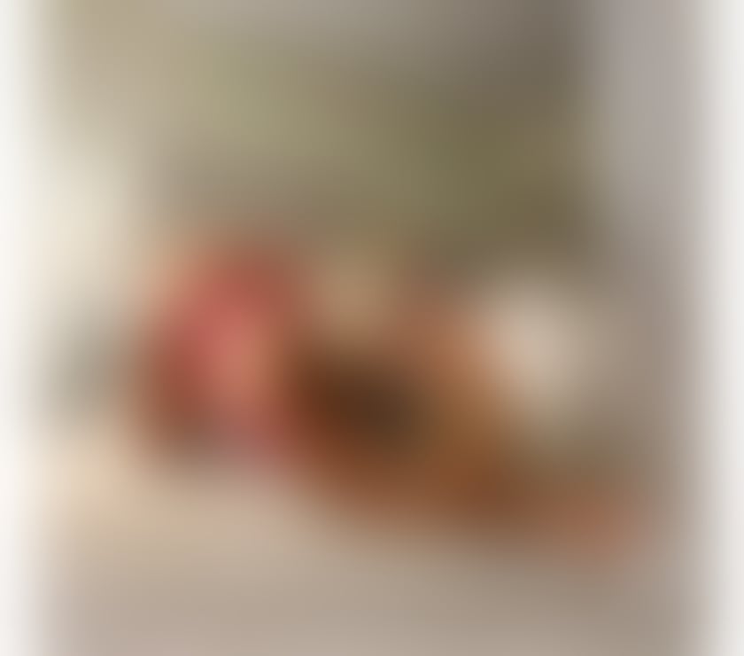 Escorts Greater Manchester Rochdale - Photos for Ready now call me