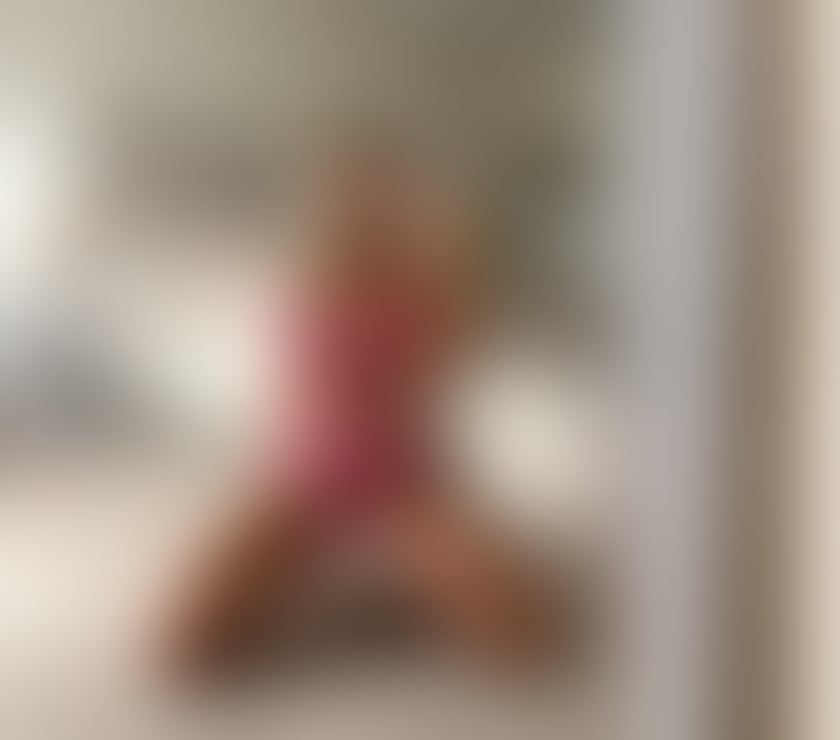 Escorts Greater Manchester Rochdale - Photos for Ready now call me