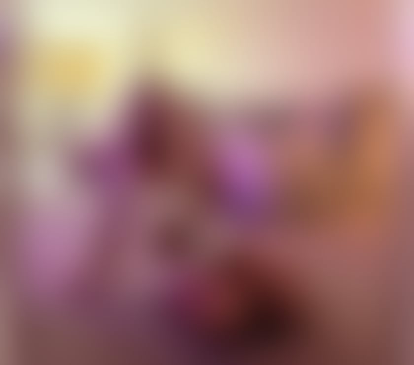 Escorts Middleton Rochdale - Photos for Ready now call me