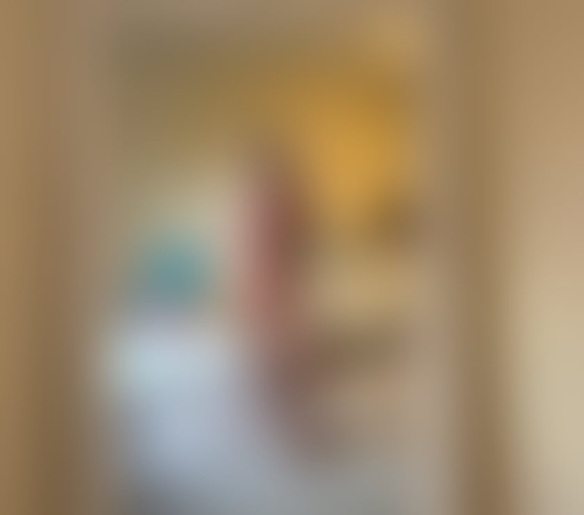 Escorts Greater Manchester Rochdale - Photos for Ready now call me