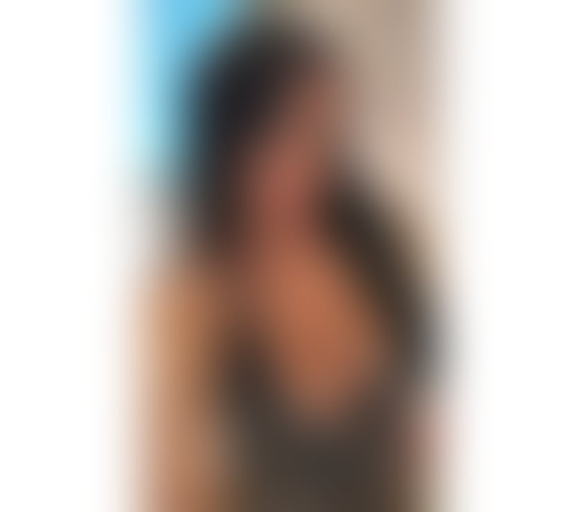 Escorts Kent Canterbury - Photos for ❤️ANNABELLE❤️Real 💯❤️