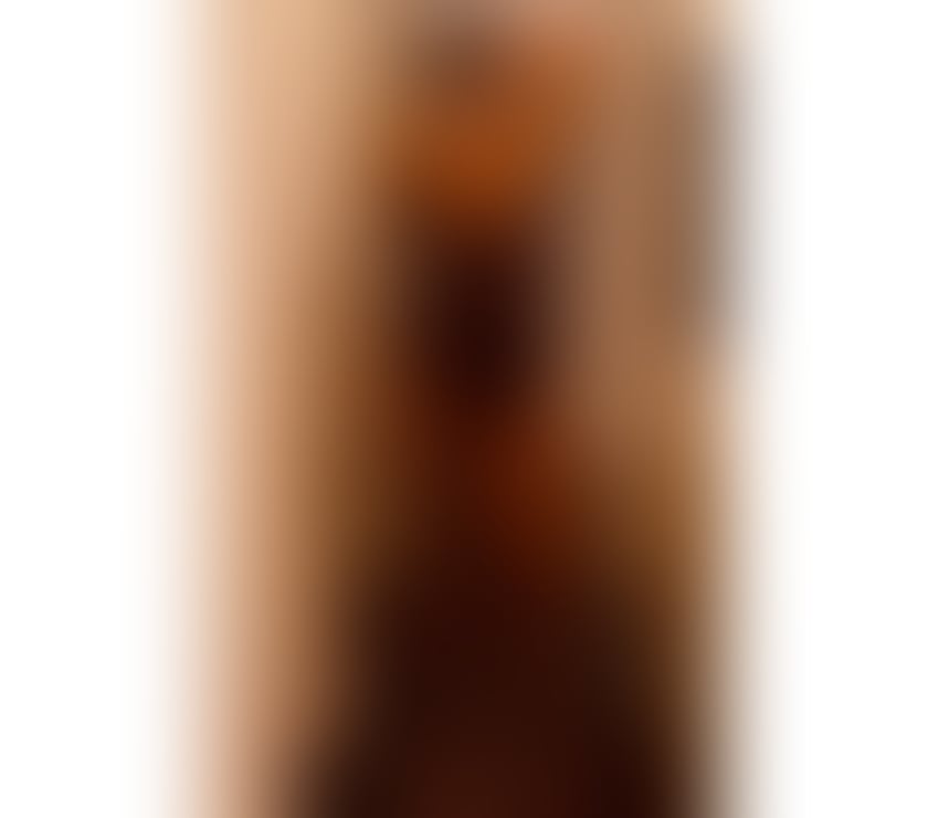 🔝Hot Annabelle🔝Top Class ❤️