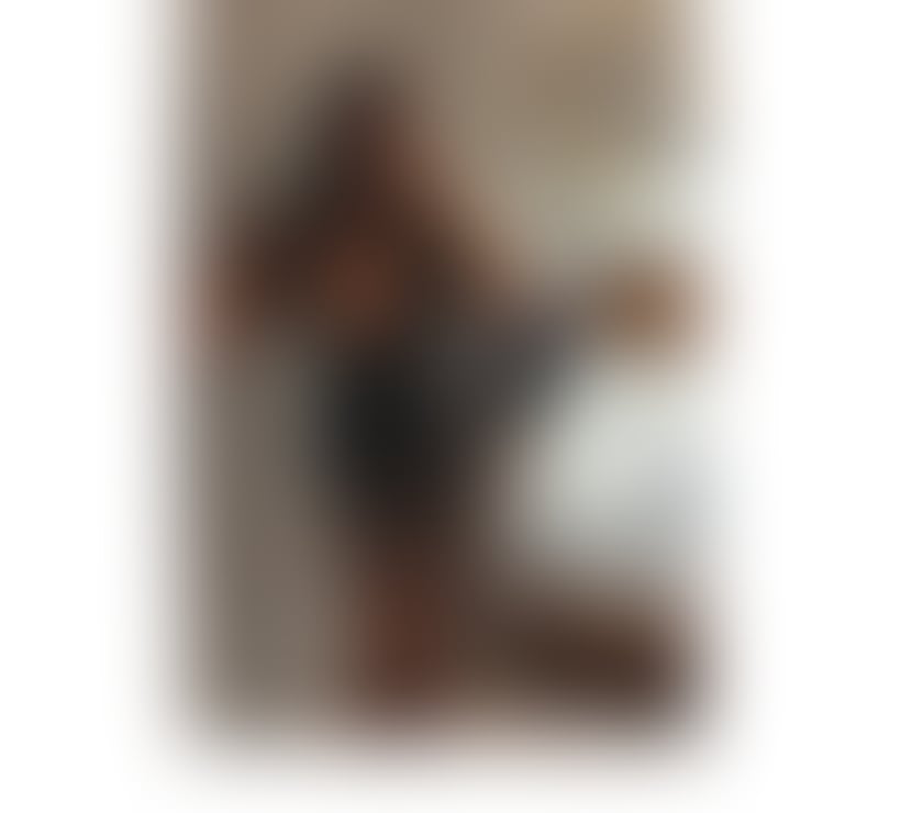 Escorts Kent Canterbury - Photos for ❤️ANNABELLE❤️Real 💯❤️