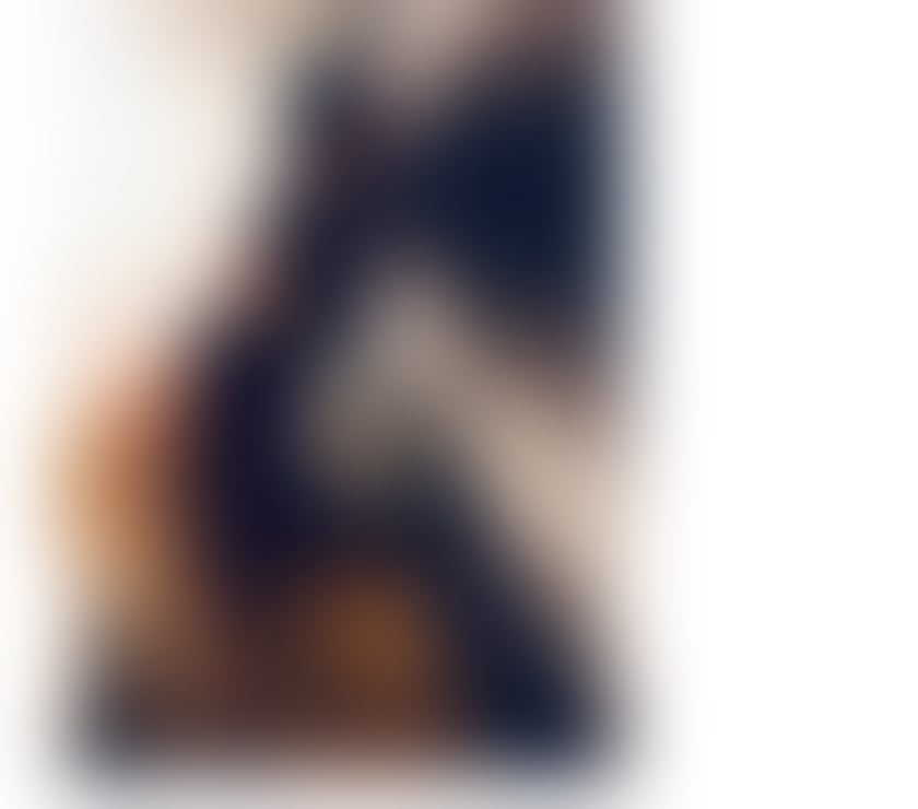 Escorts Kent Canterbury - Photos for ❤️ANNABELLE❤️Real 💯❤️