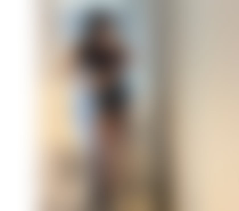 Escorts Kent Canterbury - Photos for ❤️ANNABELLE❤️Real 💯❤️