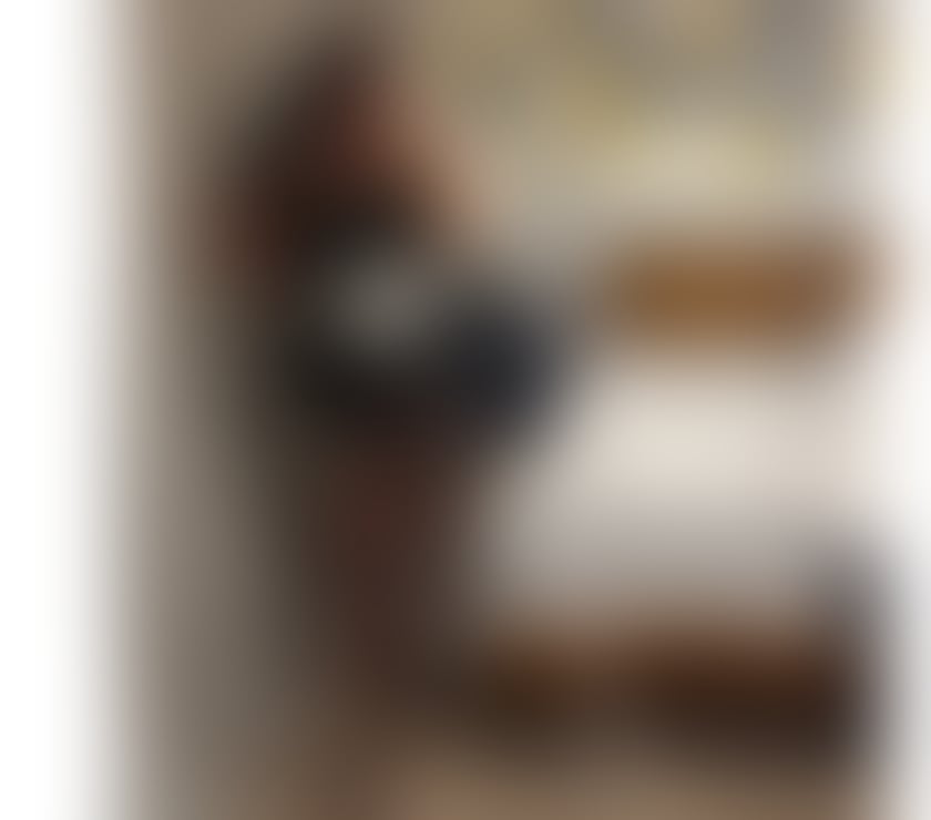 Escorts Kent Canterbury - Photos for ❤️ANNABELLE❤️Real 💯❤️