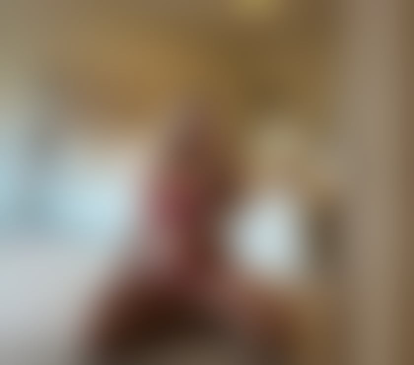 Escorts West Yorkshire Wakefield - Photos for Available now call me