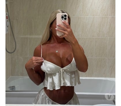 Escorts Wakefield City Centre Wakefield - Photos for Available now call me